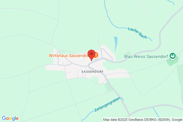Climawin GmbH