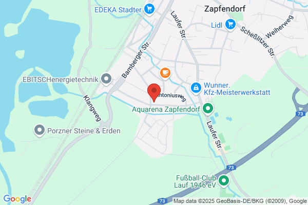 Dipl.-Ing. FH Werner Zwillich