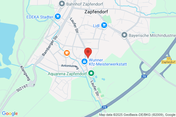 FPH Parkett u. Holzhandels GmbH