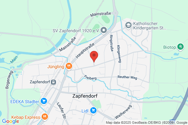 Helmreich B. und A. - BG Design