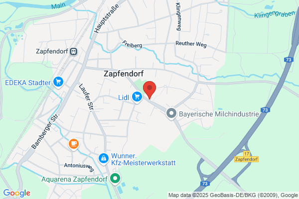 Jalan-Jalan GmbH
