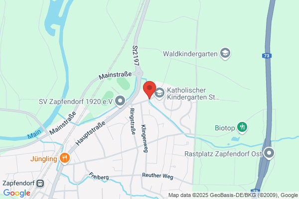 KSR Krafft Siegfried