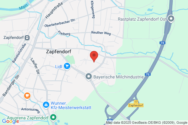 Zeller H. EDV Systeme Vertriebs GmbH