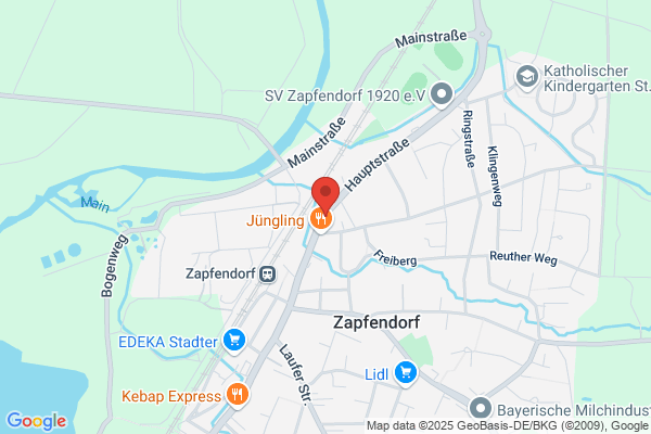 Schnapp GmbH