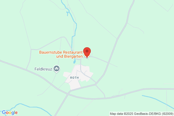 Bauernstube