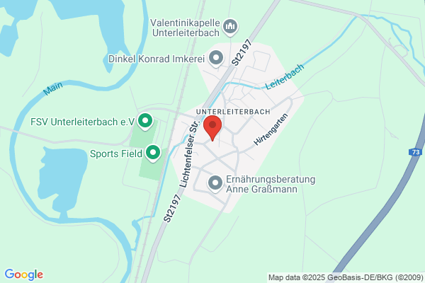Gasthaus Schober