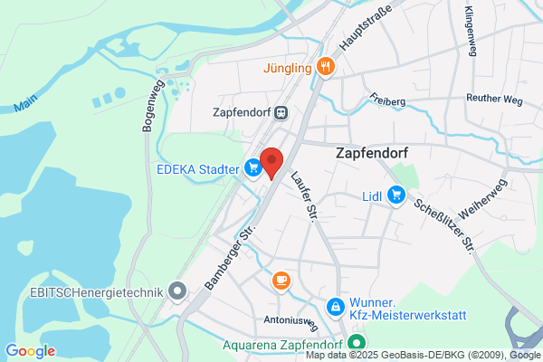 R+V Versicherung