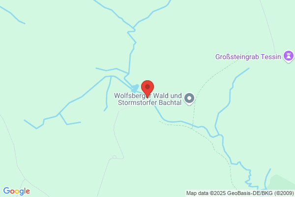 Pension Wolfsberger Mühle