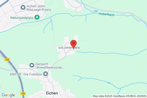 Die Haus und Garten Zwerge