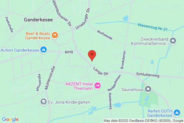 Grundschule