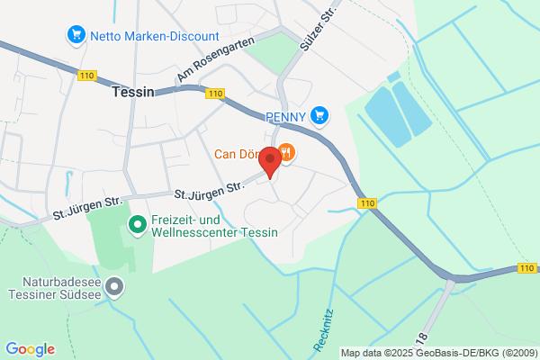 Stadtverwaltung