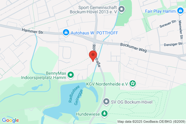 Virtus GmbH