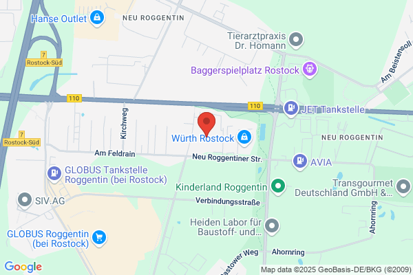 Weimans Lönneberghäuser GmbH