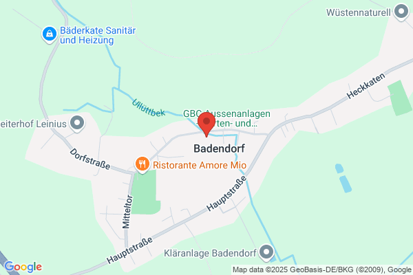 Baumpflege-HL