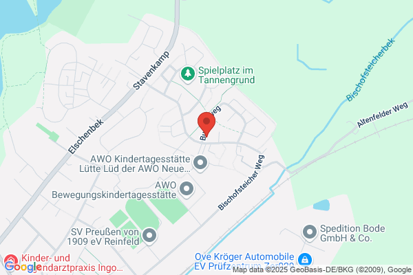 Dipl.-Psychologe Rainer Lang