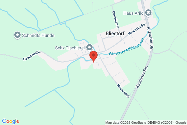 Diebitz Bau/GmbH & Co KG
