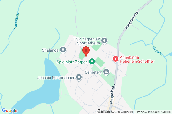 Gerling-Agentur Michael Heinrich