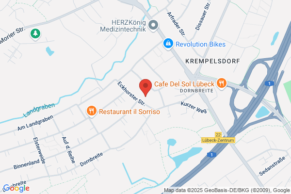 Klemm