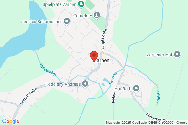 Pfälzerwaldverein e.V. Ortsgruppe Frohnhofen e.V.
