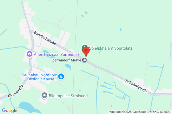 SEE-Centerverwaltung
