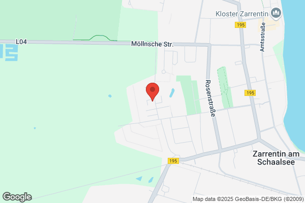 SOS DOC Service GmbH
