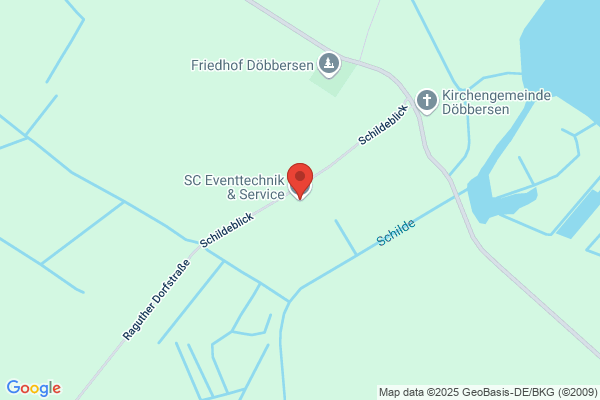 S.C. Eventtechnik