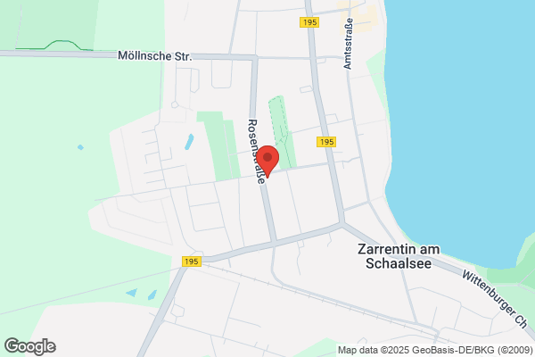 Fritz-Reuter-Schule