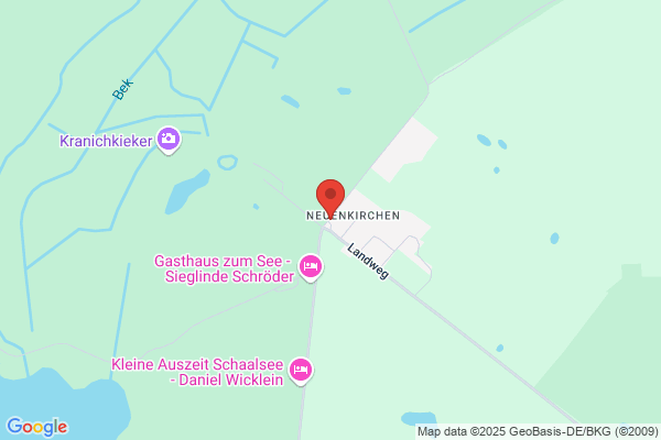 Gemeinde