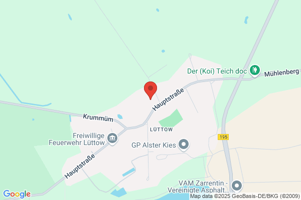 Körner