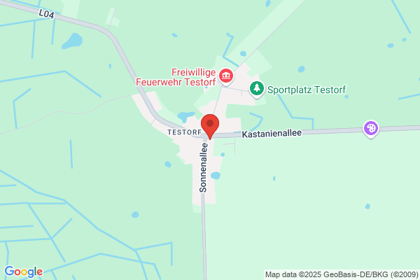 Volkmer Immobilien