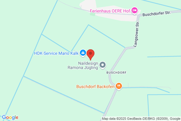 GÜTERKRAFTVERKEHR-ZINN