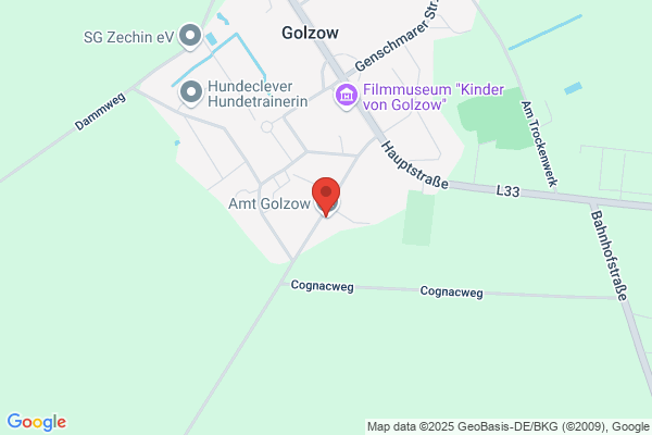 Institut für Gemüse- und Zierpflanzenbau Großbeeren/Erfurt (IGZ) e.V.