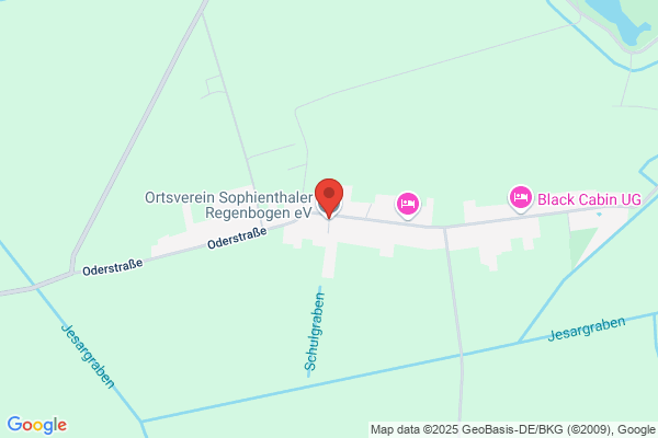 Ortsverein Sophienthaler Regenbogen e.V.