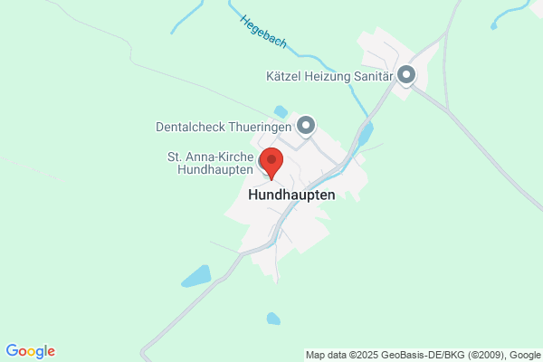 Gemeindeverwaltung