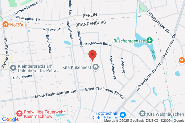 Librofino GmbH