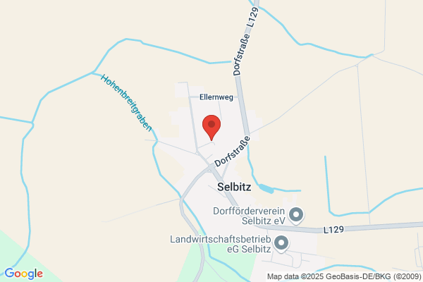 Musikschule Fröhlich Sabine Seifert