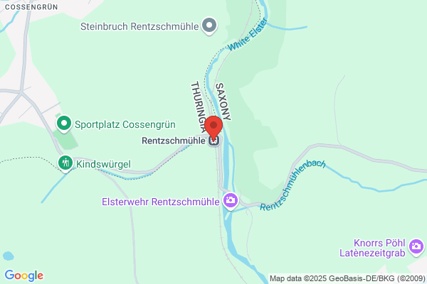 Steinbrich