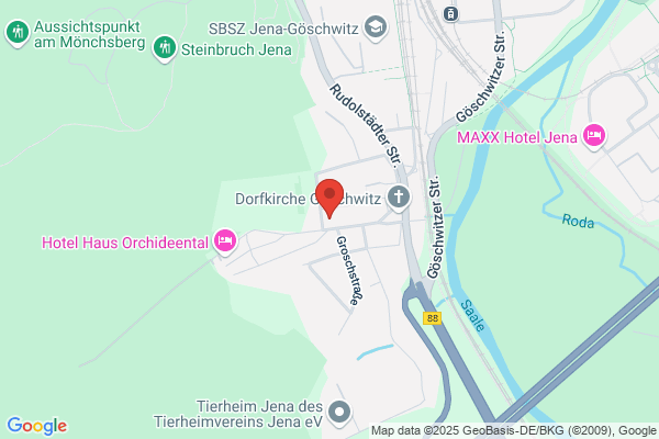 Waldorfschule