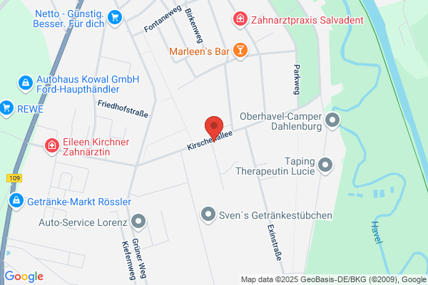 Erhard Schulz Autoservice Schulz