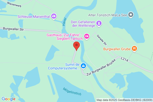 Yachcharter Ahoi - Elke M. Knorr