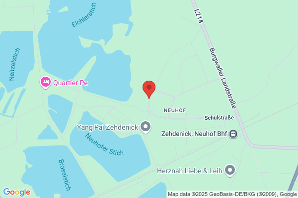 TridonicAtco Deutschland GmbH