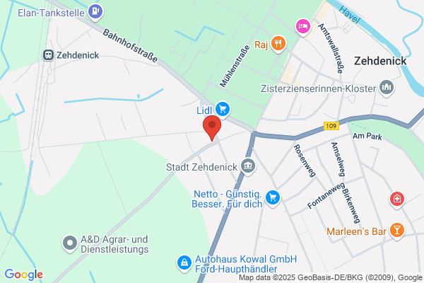Dr. Haike Etzold