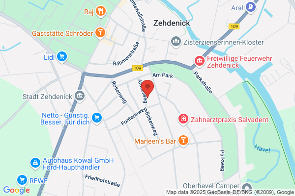 AVT FolienSysteme