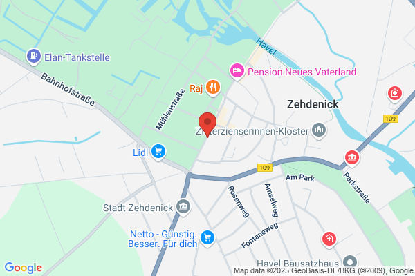 Enrico Szary Juwelier Berlin
