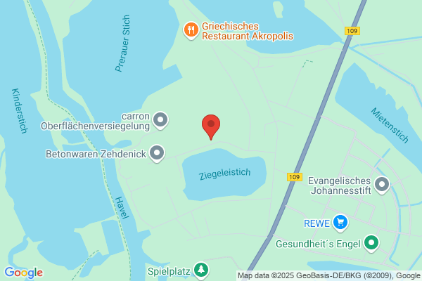 GESCHLOSSEN - TÜV Rheinland Akademie GmbH