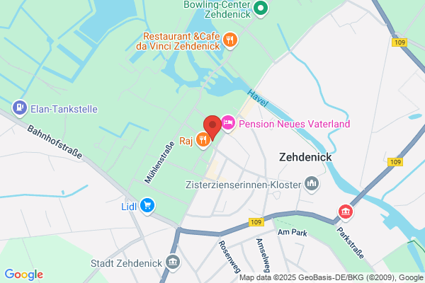 Gebäude- und