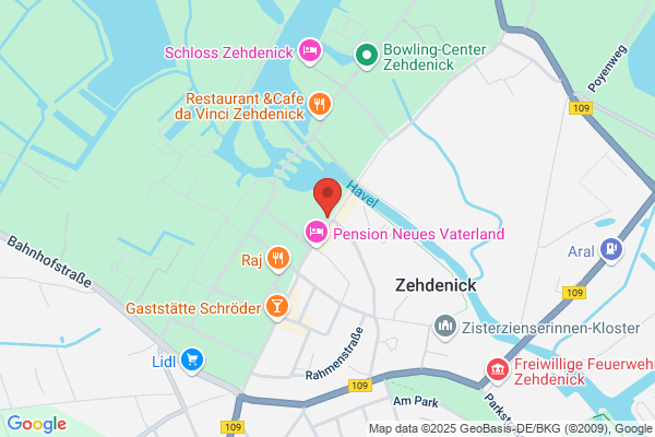Ital. Eiscafé