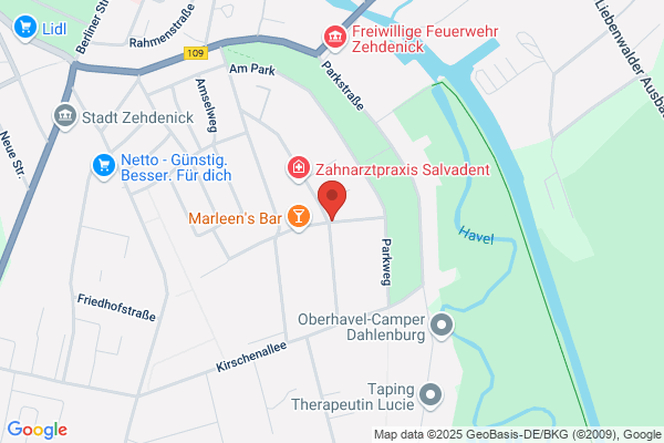 Planbau GmbH