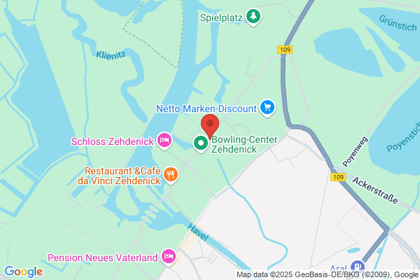 Woidtke