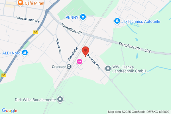 ZE Ätztechnik GmbH